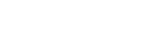 gif escrito img is click