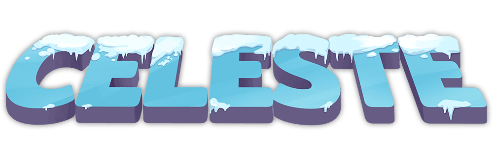 Nome do Jogo celeste