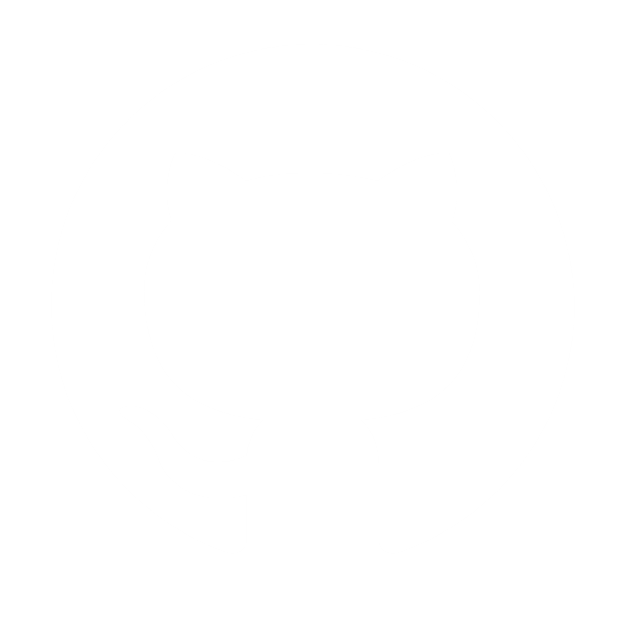 atalho para o github de Alexandre Froes